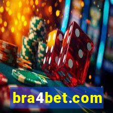 bra4bet.com