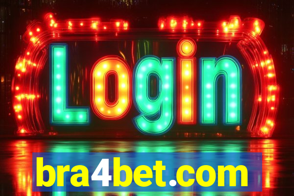 bra4bet.com