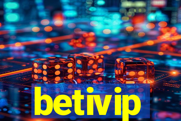 betivip