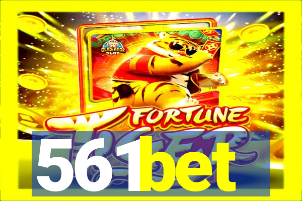 561bet