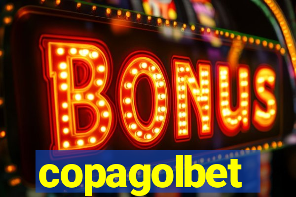 copagolbet