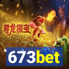 673bet