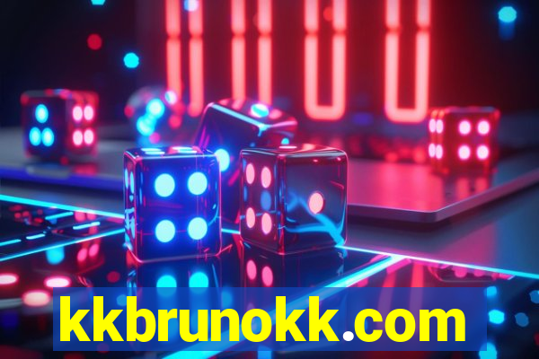 kkbrunokk.com