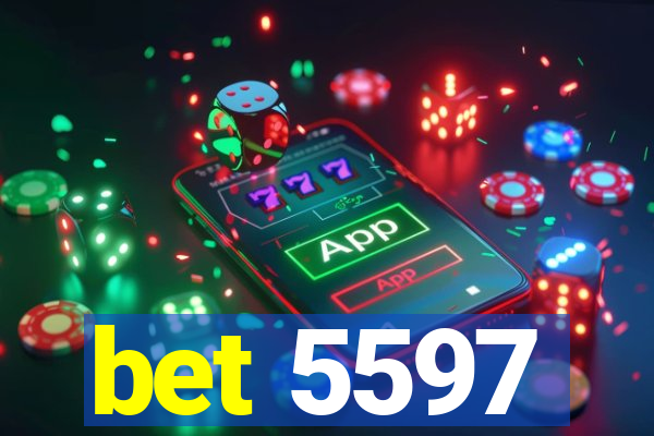 bet 5597