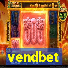 vendbet