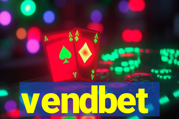 vendbet