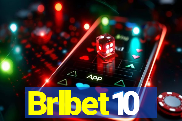 Brlbet10