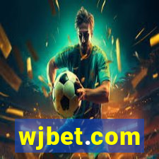 wjbet.com