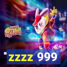 zzzz 999