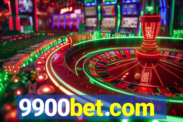 9900bet.com