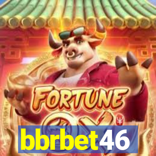 bbrbet46