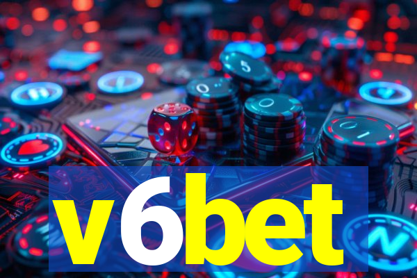 v6bet