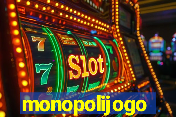 monopolijogo