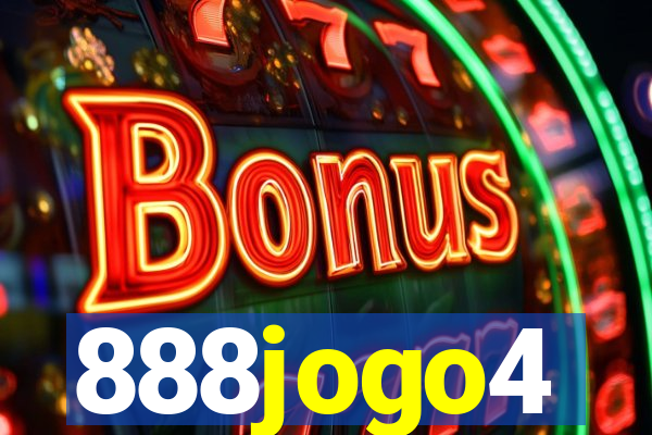 888jogo4