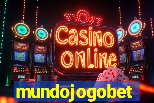 mundojogobet