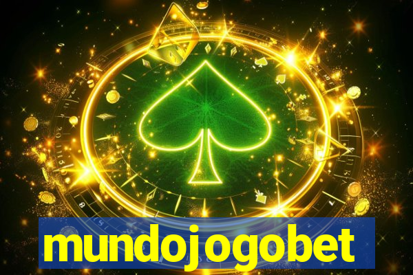 mundojogobet