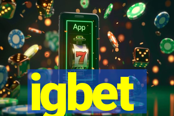 igbet