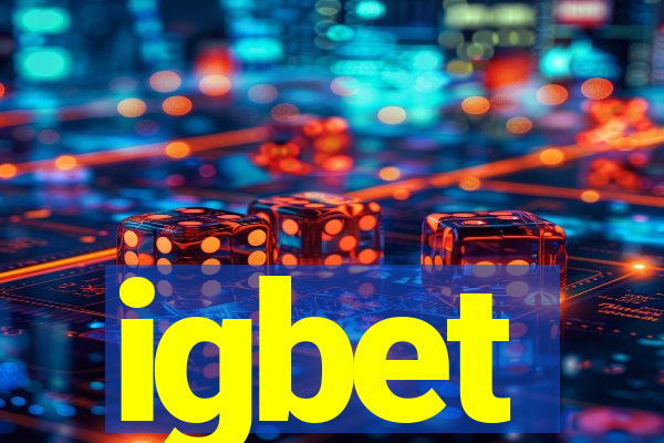 igbet