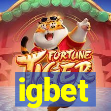 igbet