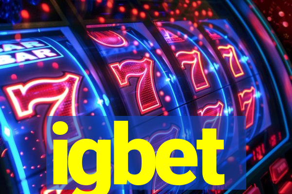 igbet