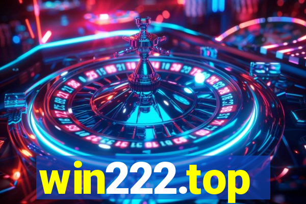 win222.top