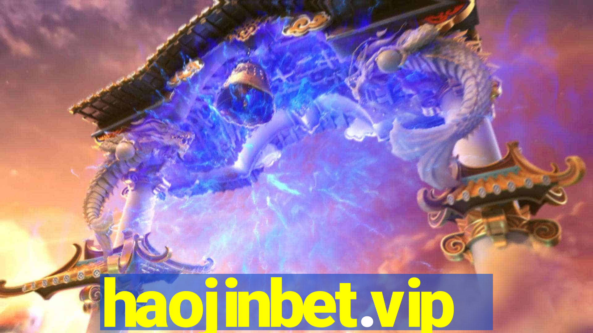 haojinbet.vip