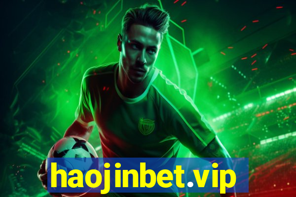 haojinbet.vip