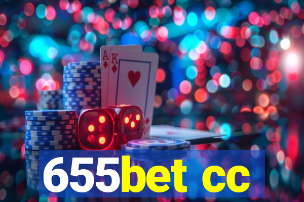 655bet cc