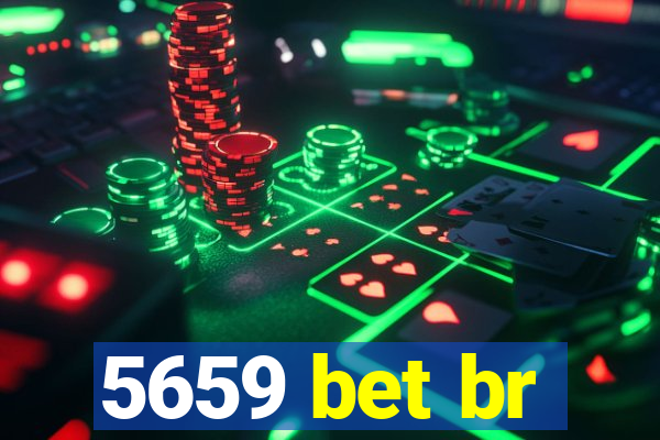 5659 bet br