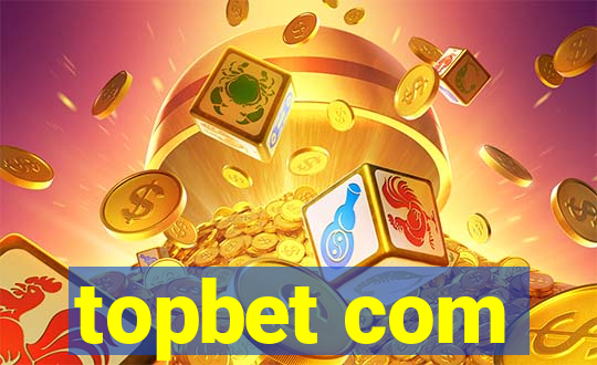 topbet com