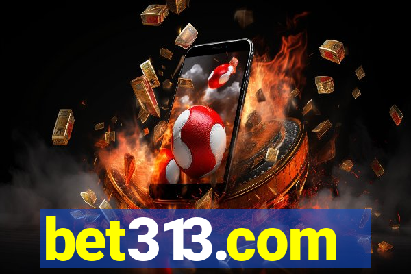 bet313.com