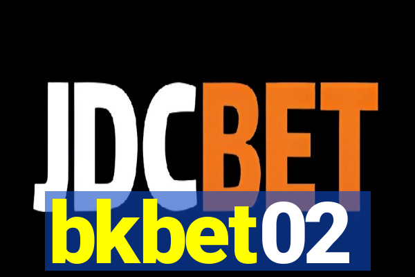 bkbet02