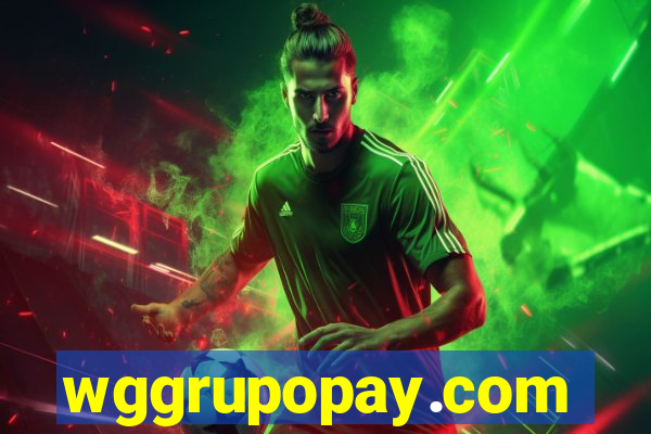 wggrupopay.com