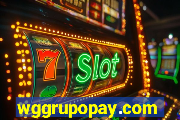 wggrupopay.com