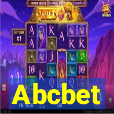 Abcbet