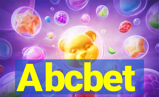 Abcbet