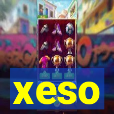 xeso