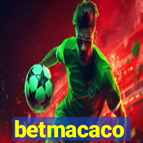 betmacaco