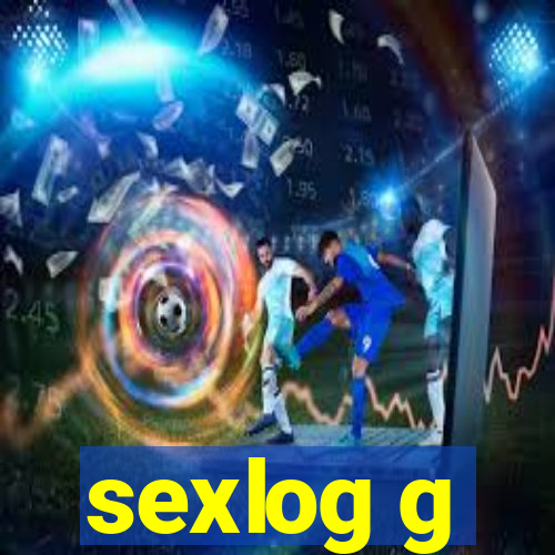 sexlog g