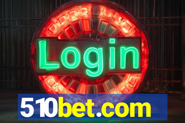 510bet.com