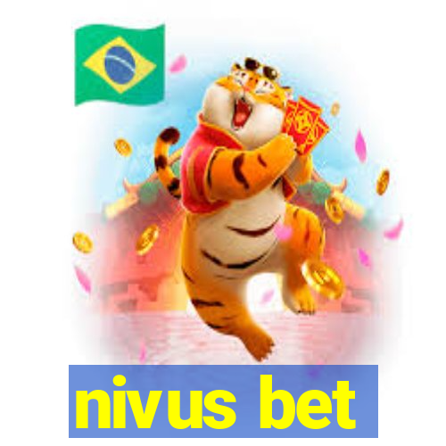 nivus bet