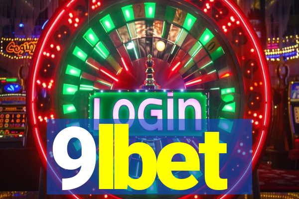 9lbet