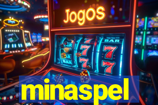 minaspel