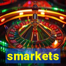 smarkets