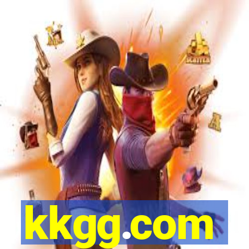 kkgg.com