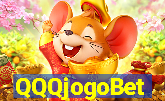 QQQjogoBet