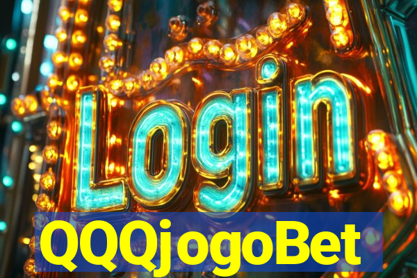 QQQjogoBet