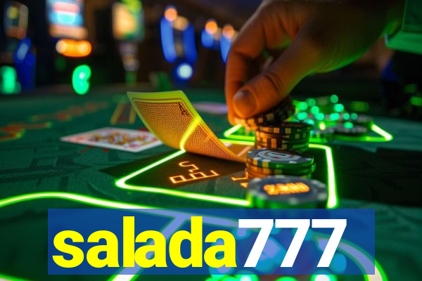 salada777