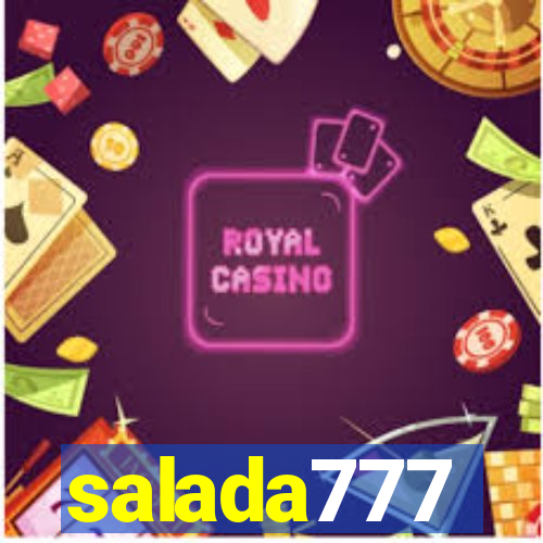 salada777