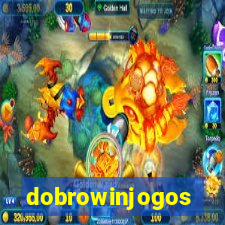 dobrowinjogos